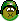 army32 PDT_Armataz_01_32
