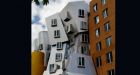 Boston's MIT issues campus alert after reports of gunshots